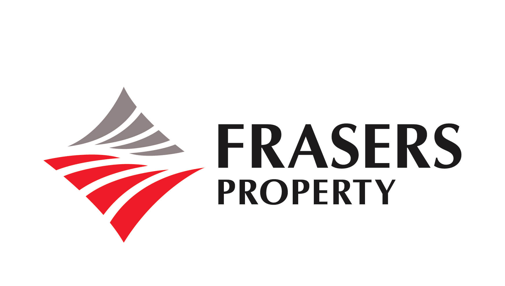 /resource/partner/Frasers-Property-Logo.jpg