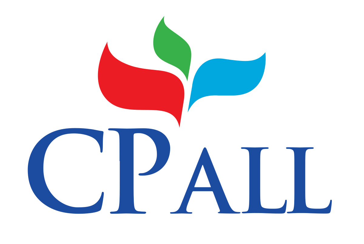 /resource/partner/Logo_CPALLsvg.png
