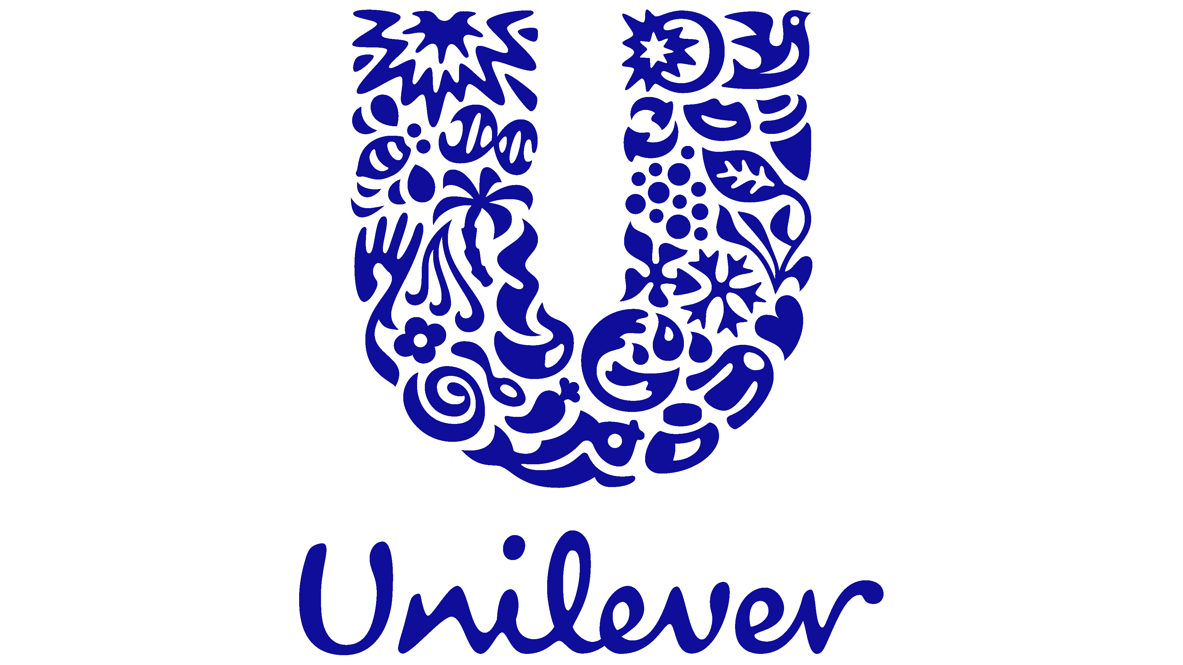 /resource/partner/Unilever-Logo.png