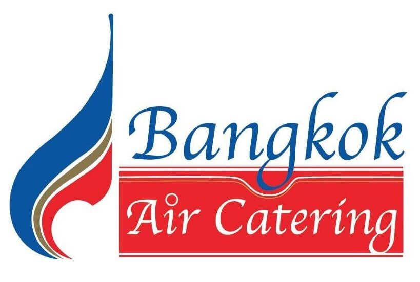 /resource/partner/bangkok-air-catering-logo.jpg