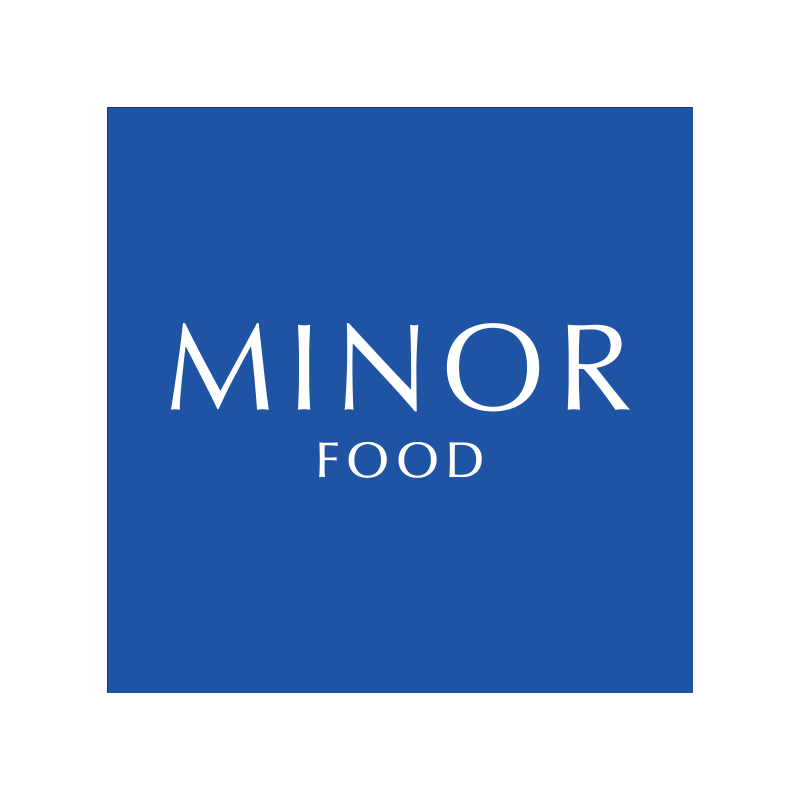 /resource/partner/minor-food.png