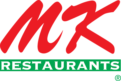 /resource/partner/mk-logo.png