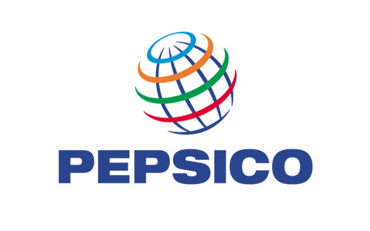 /resource/partner/pepsico.png