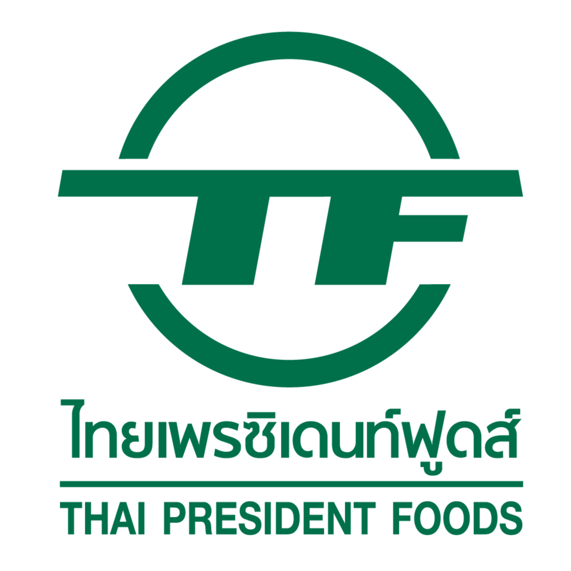 /resource/partner/thai-p-foods.png