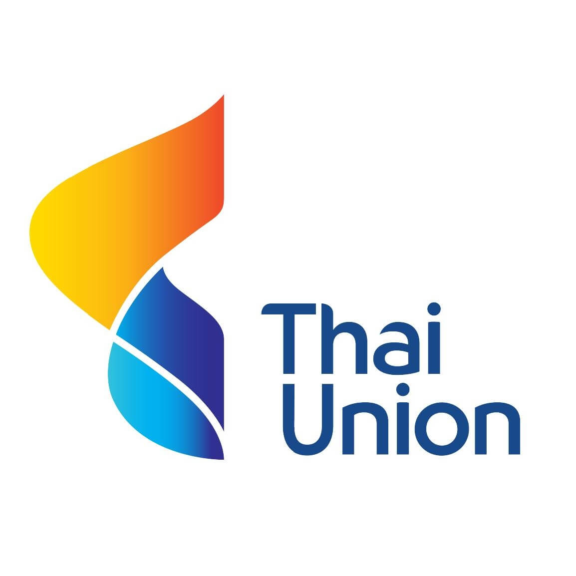 /resource/partner/thai-union.jpeg
