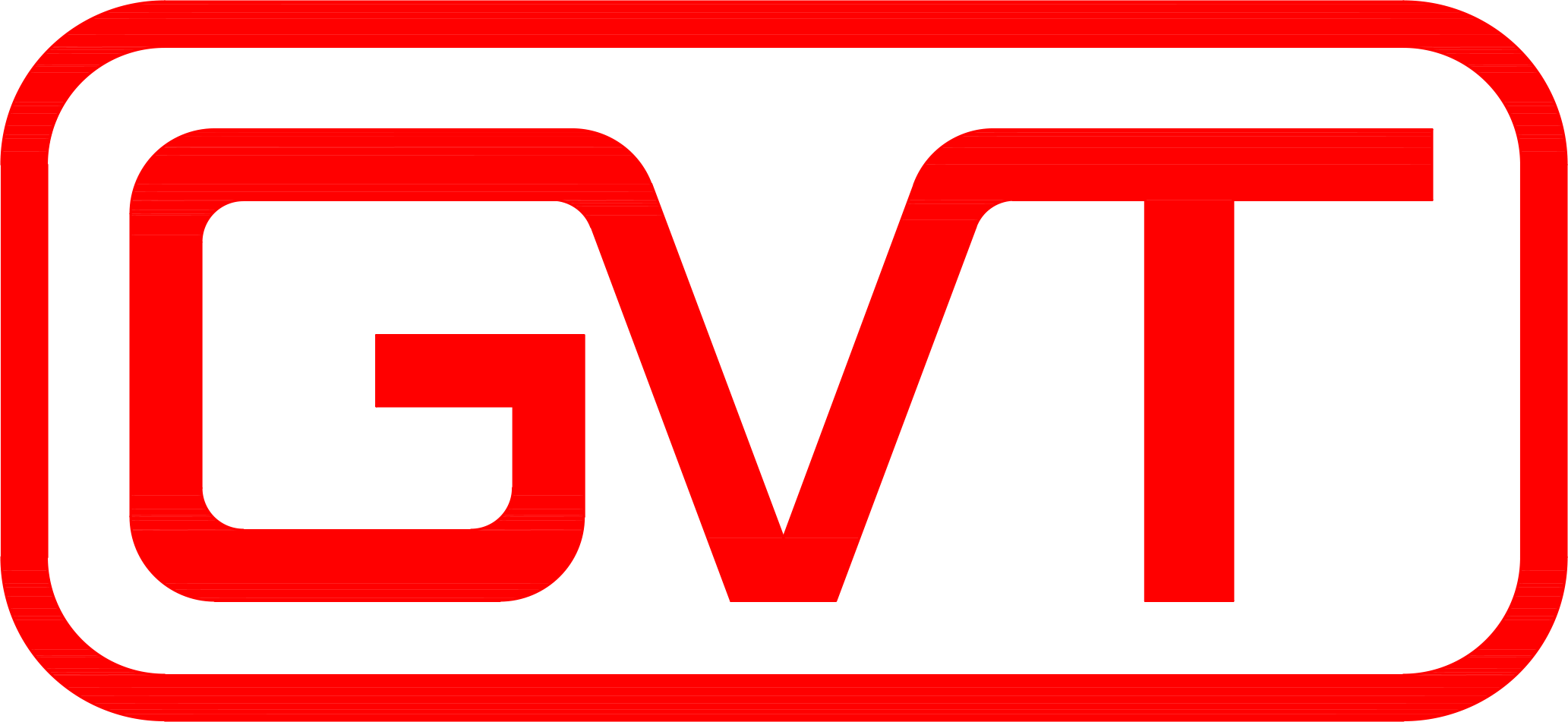 GVT