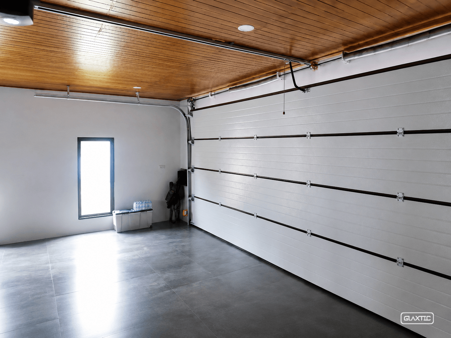 Private Residence – Nakhon Ratchasima