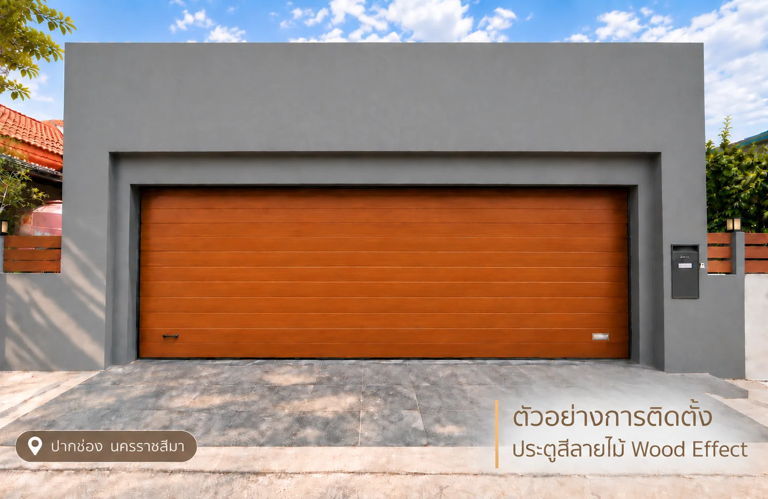 image_09.png