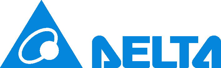 /resource/partner/DELTA_Electronics_Logo.png