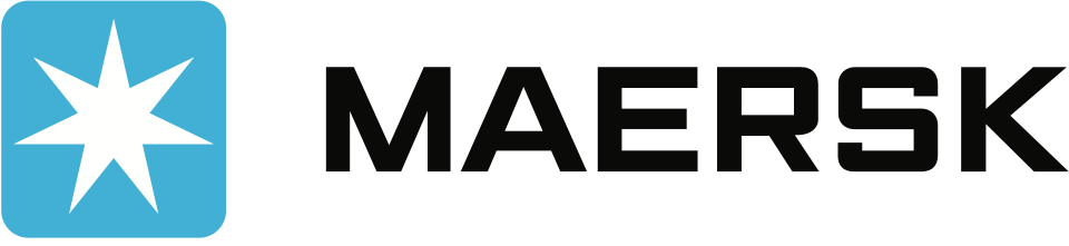 Partner logo 13