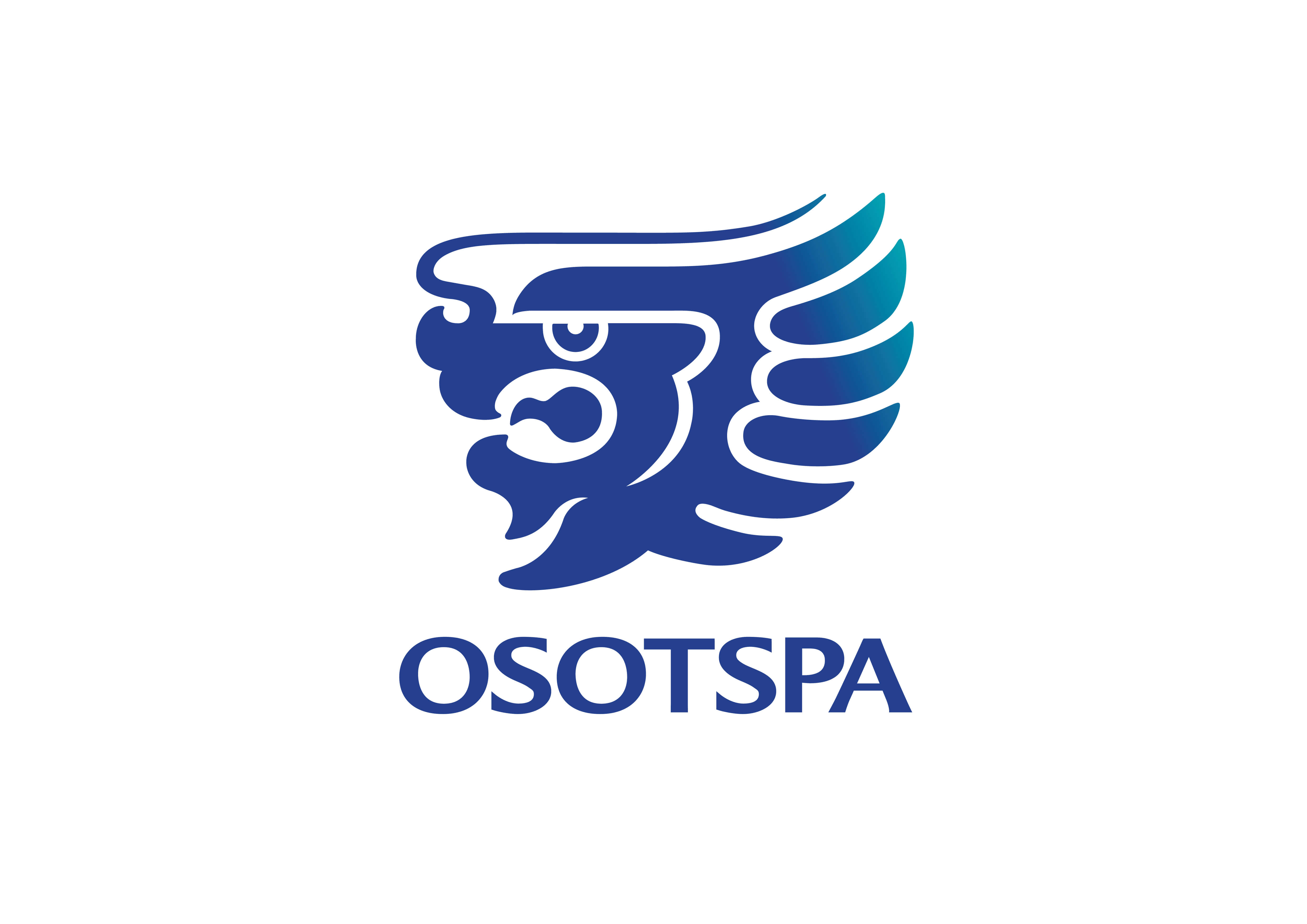 /resource/partner/OSOTSPA.jpg