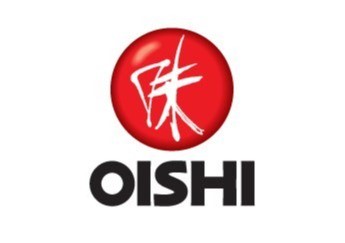 /resource/partner/Oishi.jpg