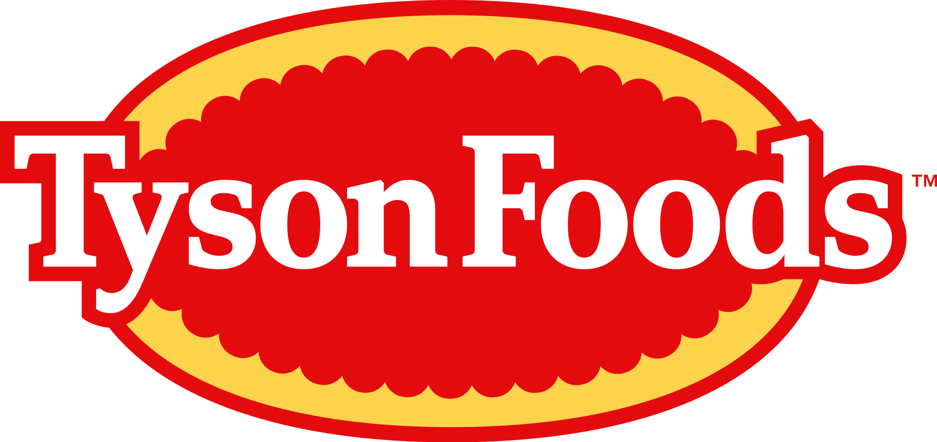 /resource/partner/Tyson_Foods_corporate_logo_2024svg.png