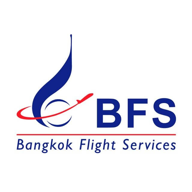 /resource/partner/bfs-logo.jpg