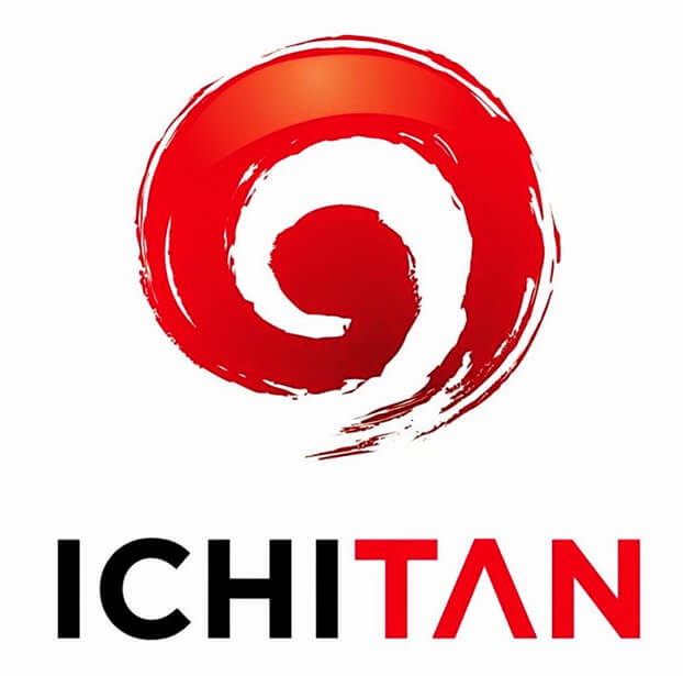 /resource/partner/ichitan-logo.jpg