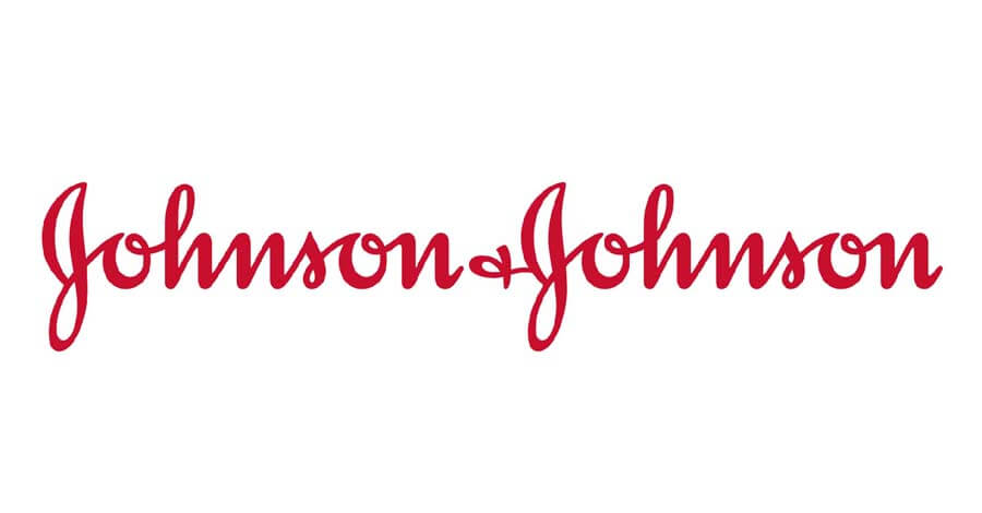 /resource/partner/johnson_johnson-logo.jpg