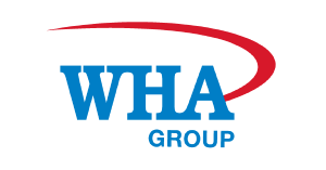 /resource/partner/logo-wha2.png