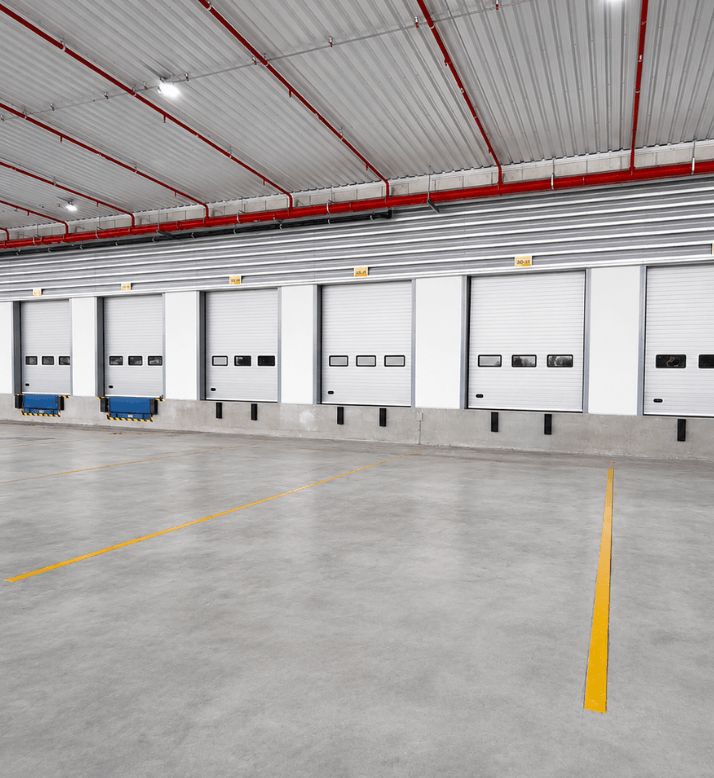 BevChain Logistics ในเครือกลุ่มเบียร์สิงห์